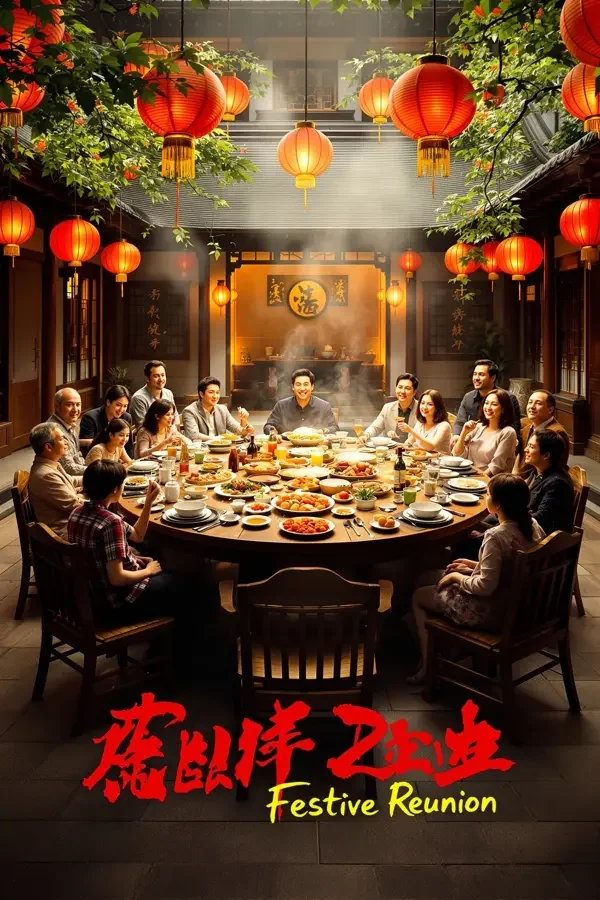 钱塘人家 - 亚洲一级片 钱塘人家