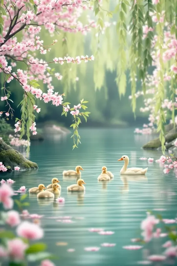 春江水暖 - 亚洲一级片 春江水暖