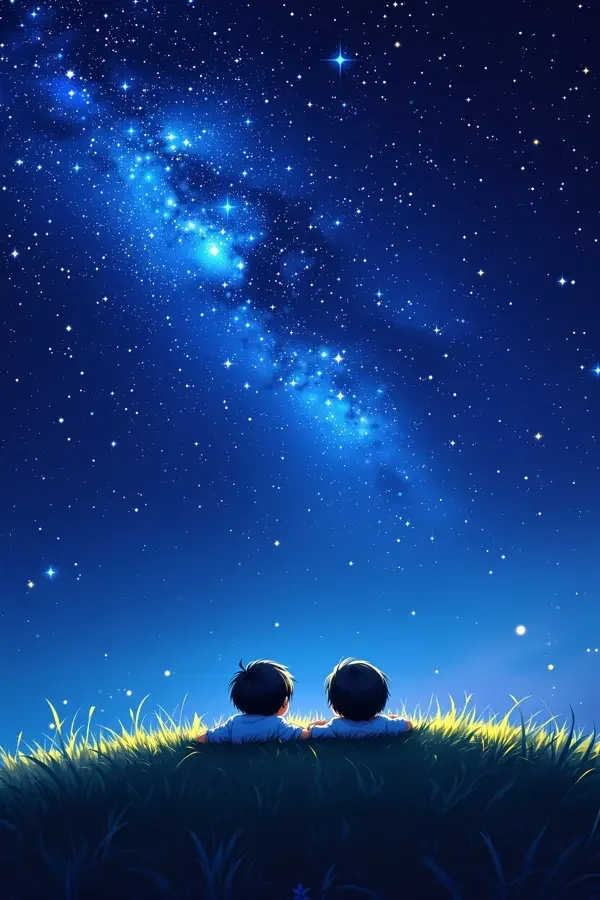 星野漫游 - 亚洲一级片 星野漫游