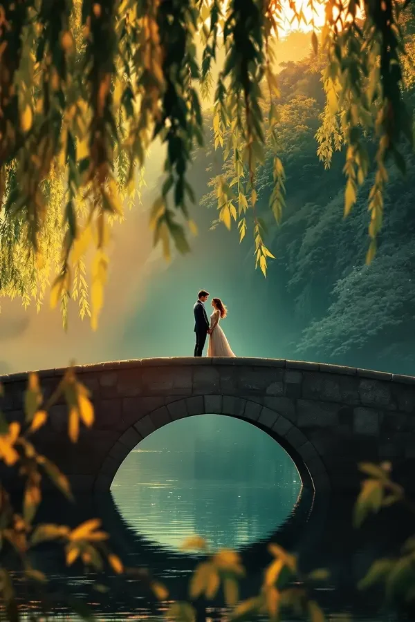 钱塘旧梦 - 亚洲一级片 钱塘旧梦