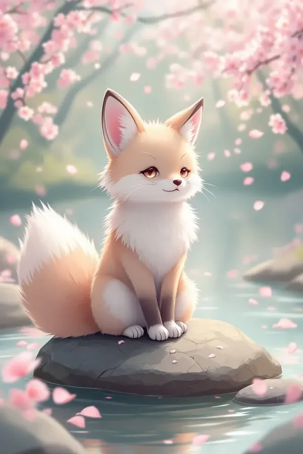 江畔物语 - 亚洲一级片 江畔物语